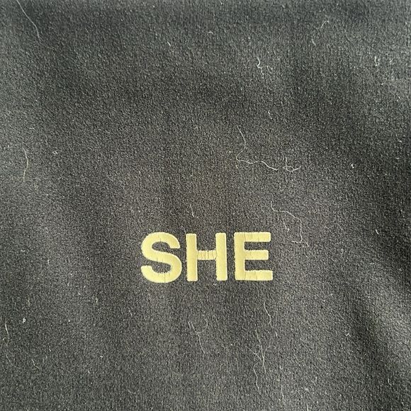 Darc Sport | Training Shorts - Picture 4 of 7